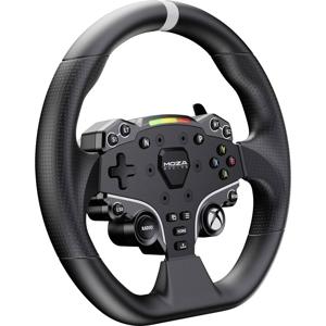 MOZA MOZA ES-Xbox Steering Wheel Stuurwiel Xbox 360