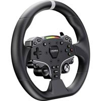MOZA MOZA ES-Xbox Steering Wheel Stuurwiel Xbox 360