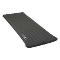 Exped Dura 8R Slaapmat Grijs LW