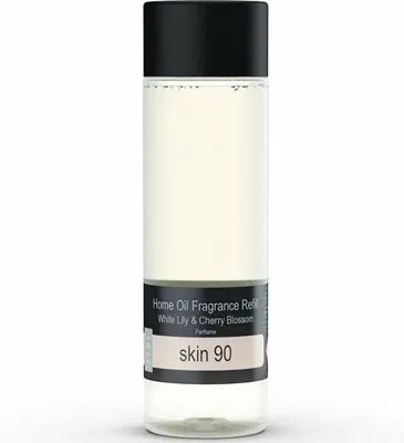 Refill Diffuser Skin 90