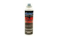Fastrax CA Activator 150ml