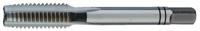 HANDTAP NR2 M3 4000867150
