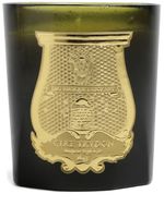 TRUDON bougie parfumée Odalisque (270 g) - Vert - thumbnail