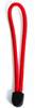 Clique 024201 Zip puller 50-p - Rood - No Size