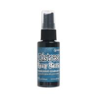 Ranger Ink Ranger • tim holtz distress spray stain uncharted mariner