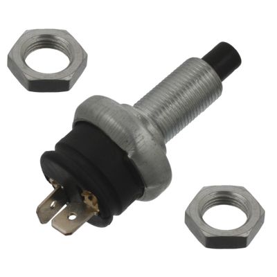 Remlichtschakelaar 38027
