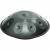 Sela SE 204 Harmony Handpan D Kurd staal