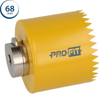 GATZAAG 68MM 04111068