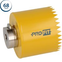 GATZAAG 68MM 04111068