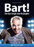 Bart! De Van Gogh van de Jingles (Paperback)