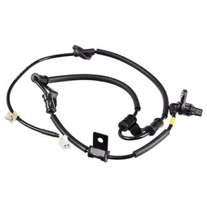 ABS - sensor ADG07190