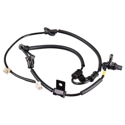 ABS - sensor ADG07190