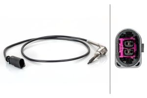 Sensor, uitlaatgastemperatuur 6PT014494871