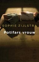 Potifars vrouw - Sophie Zijlstra - ebook - thumbnail