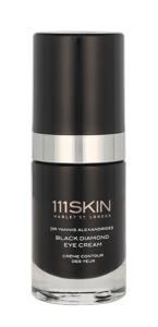 111Skin Celestial Black Diamond Eye Cream 15ml