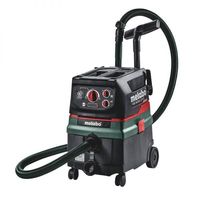 Metabo ASR 36-18 | BL 25 M SC frame | Accu stofzuiger | Zonder accu&apos;s & Laders - 602046850