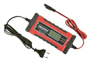Absaar Smartlader PRO 4.0 Lithium 0635674 4A 6/12V 0635674