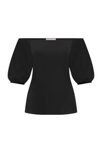 Studio Anneloes Female Shirts En Tops Manon Top 11372