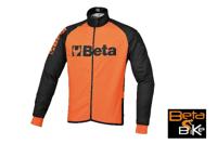 Beta 9542Gw L-Winterjack - 095420103
