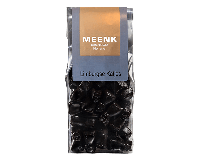 Meenk limburgse katjes (7x 180gr)