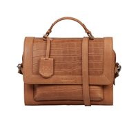 BURKELY ICON IVY CITYBAG-Cognac - thumbnail