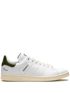 adidas baskets Stan Smith "Highsnobiety - Not In Paris" - Blanc