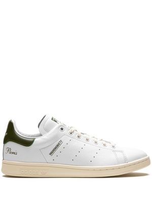 adidas baskets Stan Smith "Highsnobiety - Not In Paris" - Blanc