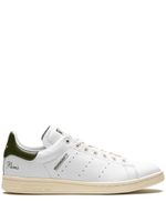 adidas baskets Stan Smith "Highsnobiety - Not In Paris" - Blanc - thumbnail