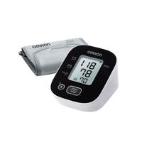 Omron M2 It Automatische Bovenarmbloeddrukmeter - thumbnail