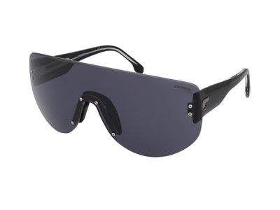 Zonnebrillen Carrera Flaglab 12 807/2K