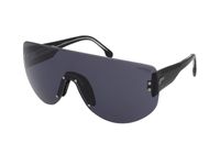 Zonnebrillen Carrera Flaglab 12 807/2K