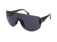 Carrera Flaglab 12 807/2K