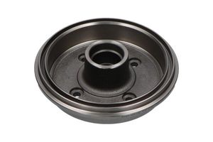 Remtrommel BD8851