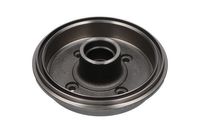 Remtrommel BD8851