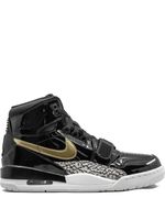 Jordan baskets Air Jordan Legacy 312 - Noir