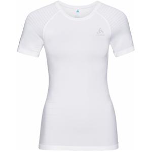 Odlo Odlo Performance Light dames t-shirt - SALE