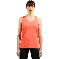 Odlo Essential Crew Neck Tank Dames