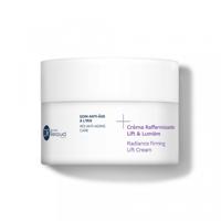 Docteur Renaud Soin Anti-Age Iris Crème Raffermissante 50ml
