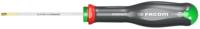 Facom Schroevendraaier Protwist Tamper Torx 10X75 - ATXR10X75 - ATXR10X75