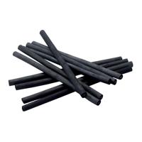 Talens Art Creation • houtskool sticks 10pcs