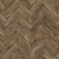 Moduleo LayRed Herringbone - Country Oak 54875 (Klik PVC)