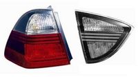 Achterlicht 0658925