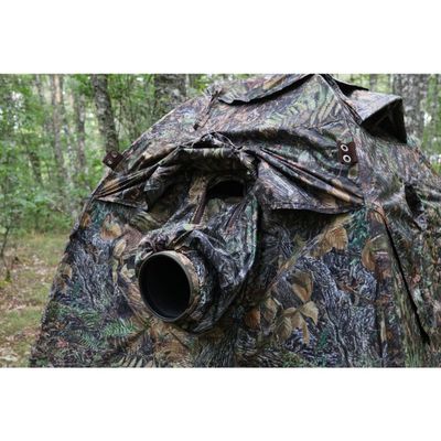 Tragopan Camo hoes V2 - TRCASL002