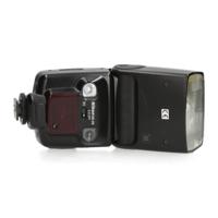 Nikon SB-26 Flitser