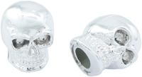 CONTEC ventieldop "valve.caps"