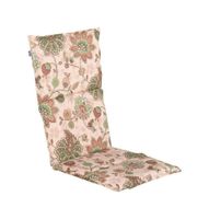 Hartman Tuinkussen 'Pien' Sling hoge rug Hartman Tuinkussen 'Pien' Sling hoge rug