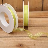 Bonbon doosjes - Chocolade doosje - Biarritz groen 27 - 1 stuks