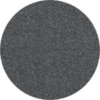 Bosch Accessoires 10 schuurbladen 125 f355, best for coatings+composites , k60 - 2608606755