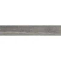 Serenity Antracite 20x120 rett grijs
