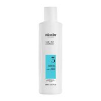 Conditioner Nioxin 300 ml